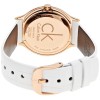 Calvin Klein K2U236K6